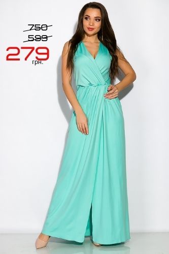 Платье 279 грн.