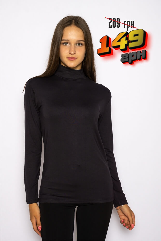 Гольф женский 149 грн