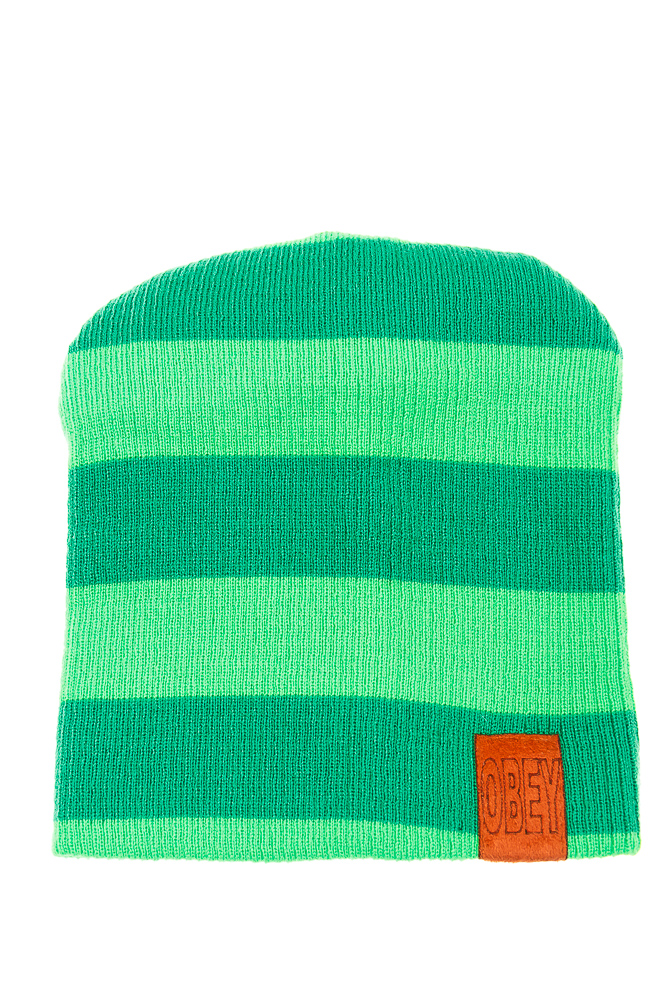 

Шапка женская двухсторонняя 120PDV14001, Желтый;коралловый;коричневый;салатовый;светло-серый;синий;темно-серый;фиолетовый