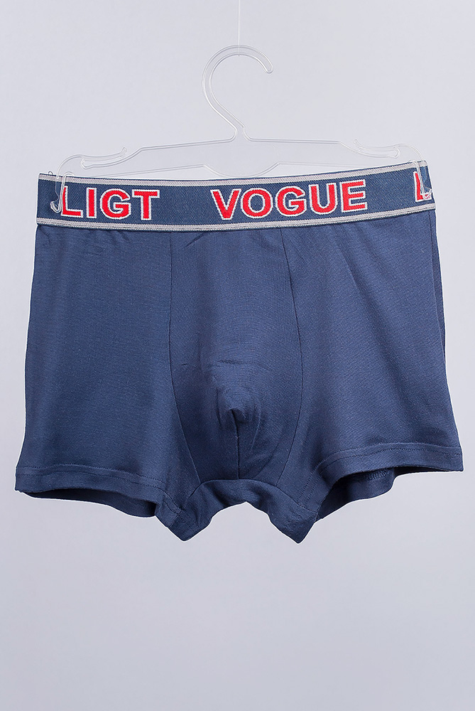 Трусы мужские, боксеры №19P017