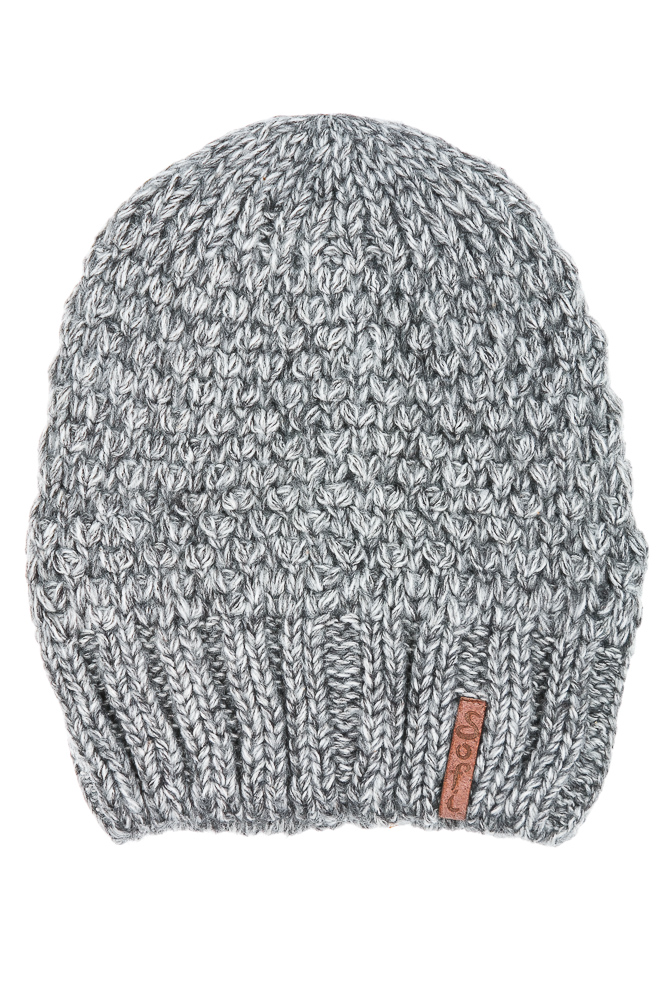 

Шапка 120P17010, Бело-серый;белый/бежевый;бордовый;коричневый;св.пудра;светло-розовый;серый;синий;черный