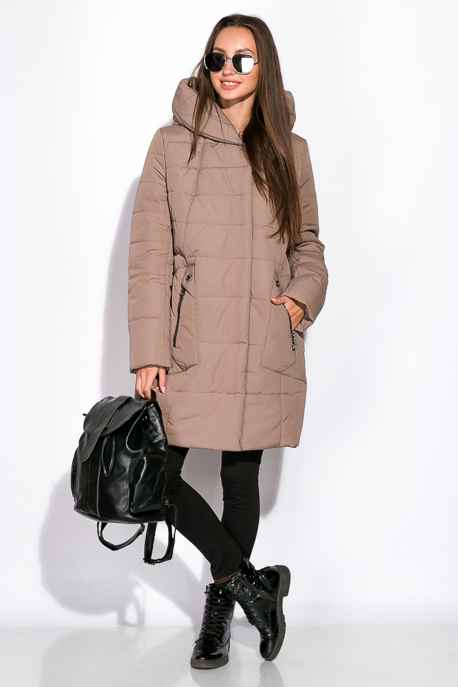 

Куртка женская 131PM103, Бледно-коричневый;темно-синий;малахитовый;темно-зеленый;васильковый