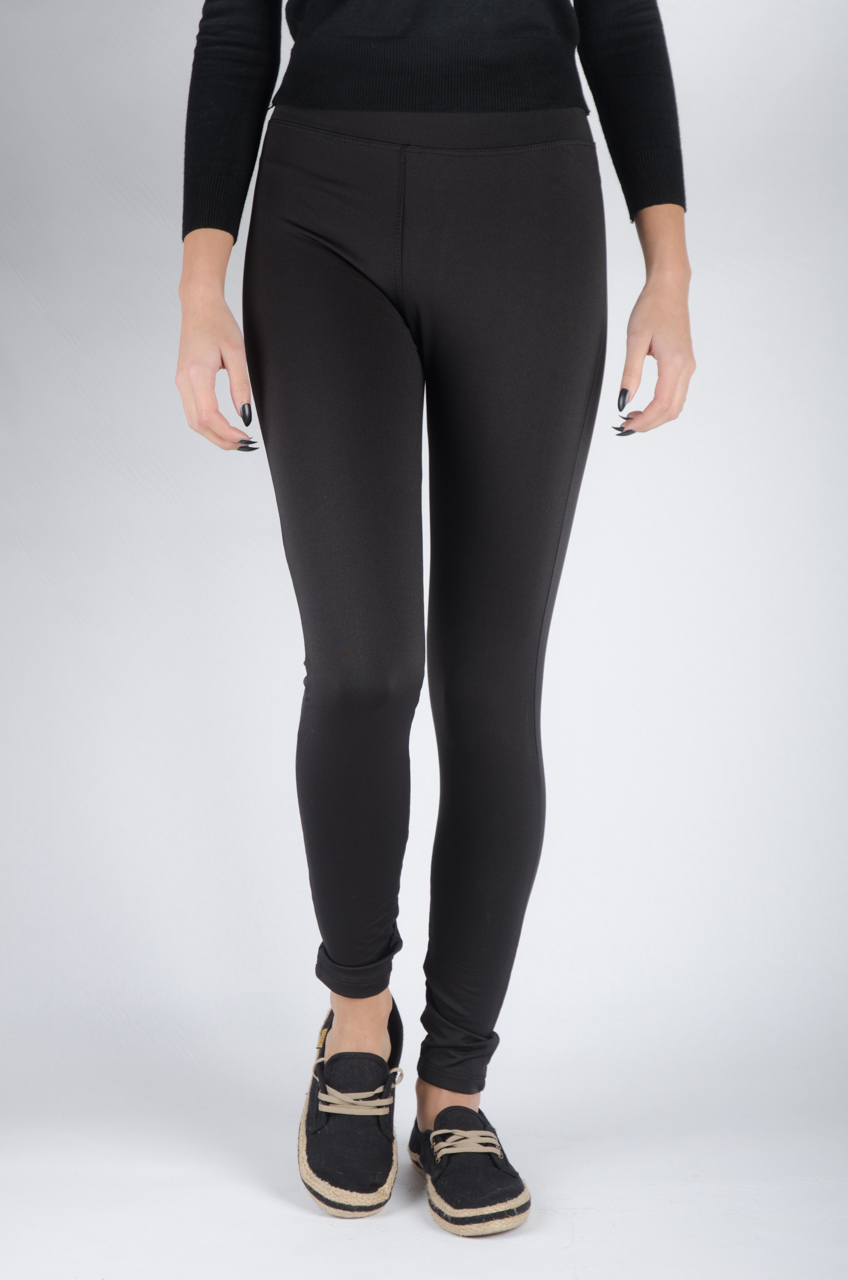 Лосины классические 397F001