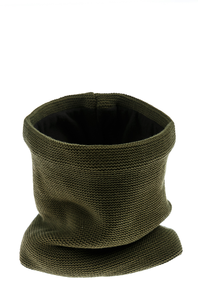 

Бафф 120PH17057S, Бордовый;хаки;черно-бордовый;черный/светло-серый;черный/темно-серый