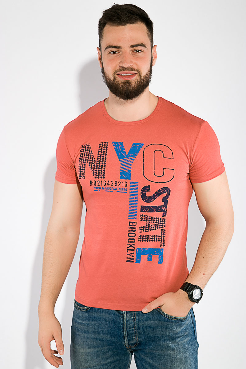 

Футболка 168F096, Белый;бордо;голубой;желтый;мятный;розовый;серый;сиреневый;темно-коралловый;темно-синий;хаки;черный